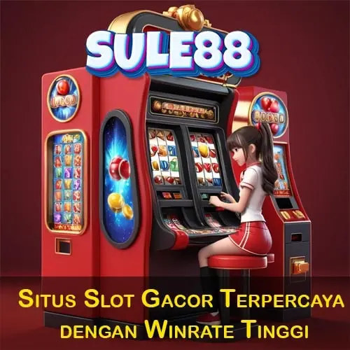 Sule88-Situs-Slot-Gacor-Terpercaya-dengan-Winrate-Tinggi Sule88-Situs-Slot-Gacor-Terpercaya-dengan-Winrate-Tinggi