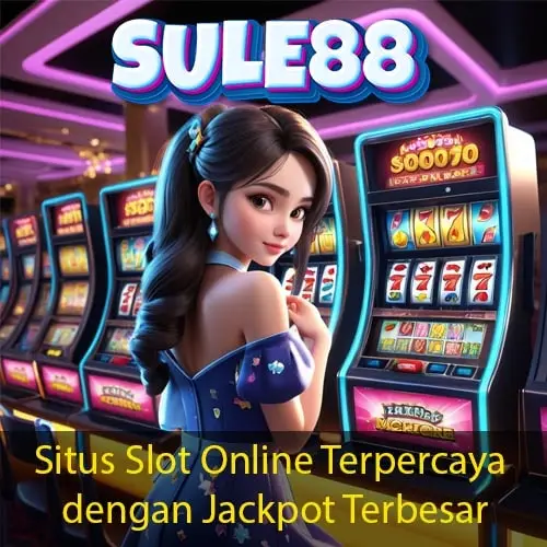sule88-slot-online sule88-slot-online (1)