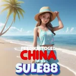 Sule88-Prediksi-China